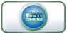 Ebscohost