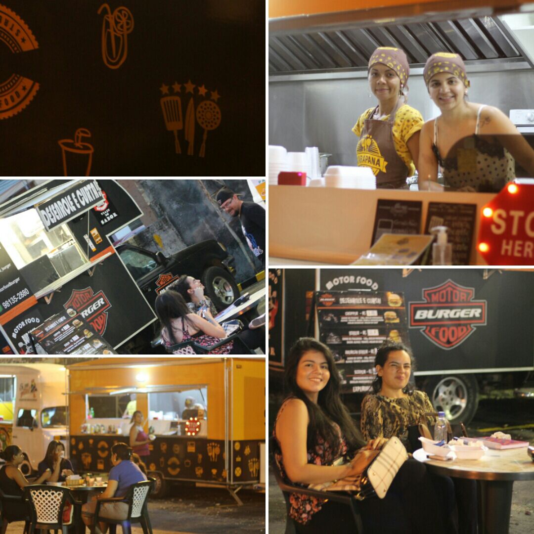 2016-07-26-PHOTO-00000806