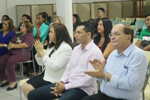 13880261_837369546398225_8454885905955358638_n