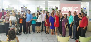 13912659_837369466398233_1112687728554614223_n