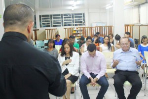 13934981_837369493064897_3994642246800005919_n