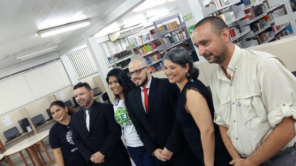 15094380_901231433345369_6967329024828624310_n