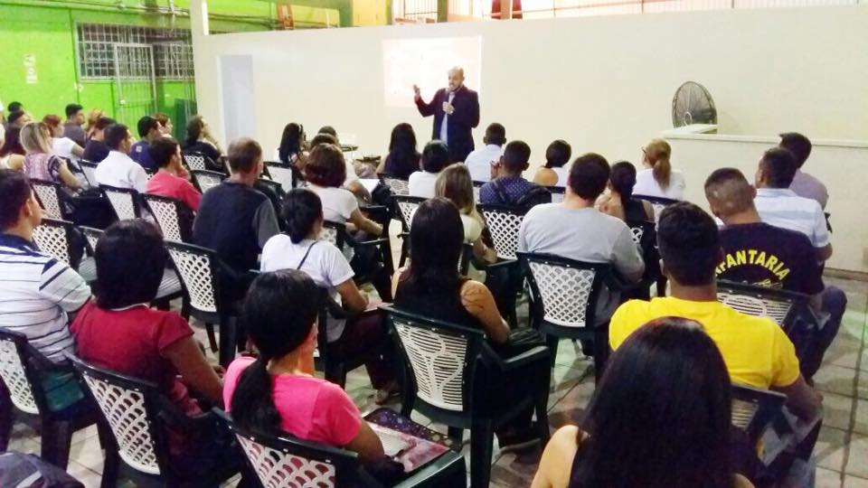 16831019_963765917091920_2881420121133383466_n