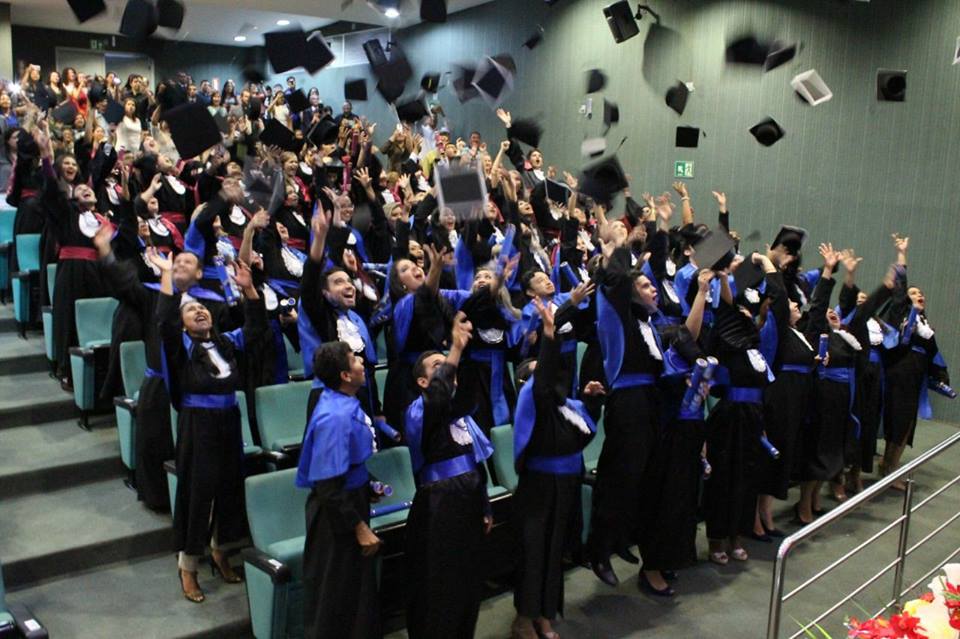 29249283_1206560216145821_7535156161008369664_n