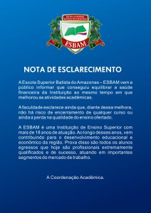 NOTA DE ESCLARECIMENTO_CARTAZ