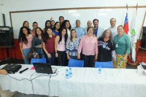 Selecionada2