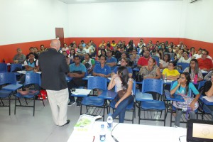 Selecionada3