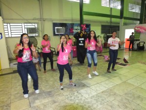 Alunasdancando01