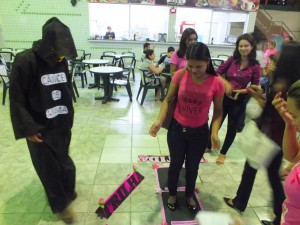 Selecionada0010