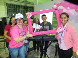Selecionada0012