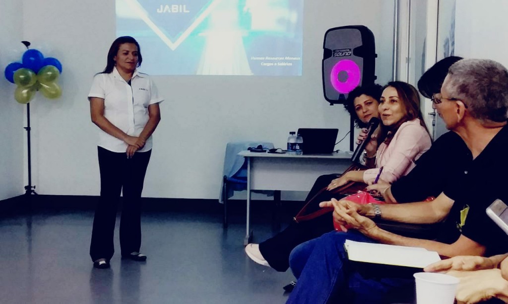 jabil15