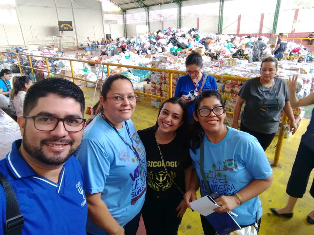 WhatsApp Image 2018-12-20 at 19.55.12