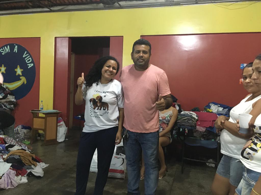 WhatsApp Image 2018-12-21 at 19.17.15 (1)