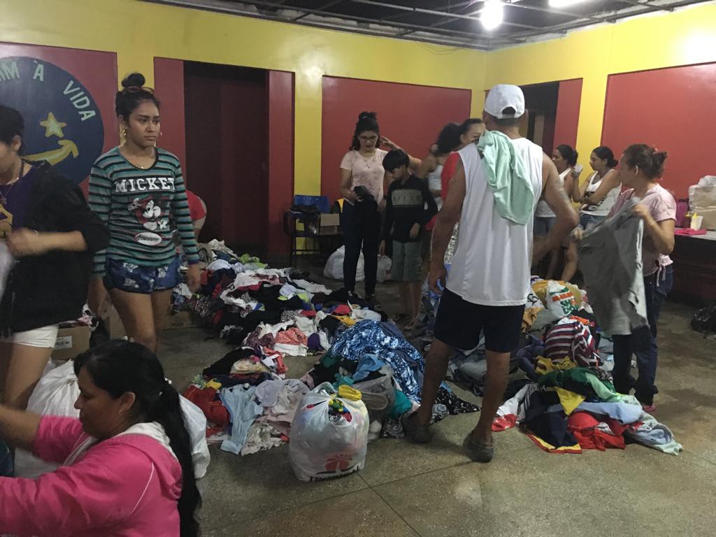 WhatsApp Image 2018-12-21 at 19.17.15